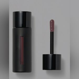 Westman Atelier Squeaky Clean Hydrating Lip Balm GARÇONNE/Just Bitten. BNIB
